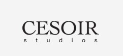 CESOIR Studios