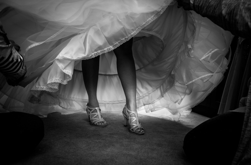 CESOIR studios - Ottawa Wedding Photographer - Details CESOIR Studios